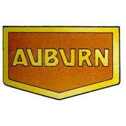 Concessionari Auburn
