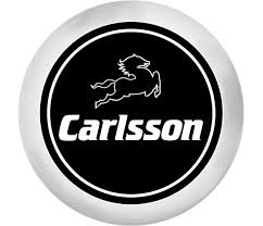 Concessionari Carlsson
