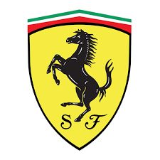 Concessionari Ferrari