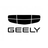 Concessionari Geely