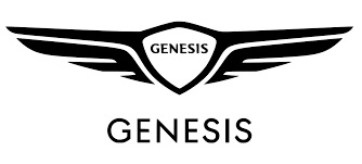 Concessionari Genesis