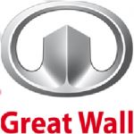 Concessionari Great Wall