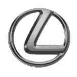 Concessionari Lexus