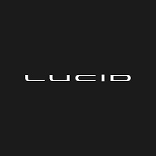 Concessionari Lucid Motors