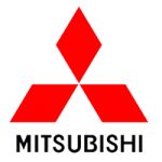 Concessionari Mitsubishi