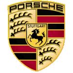 Concessionari Porsche