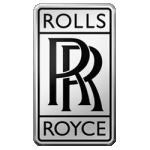 Concessionari Rolls-Royce