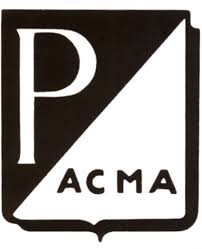 Concessionari Acma