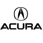 Concessionari Acura