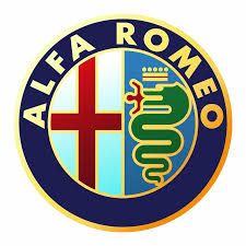 Concessionari Alfa Romeo