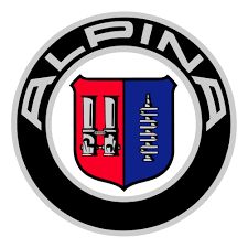 Concessionari Alpina