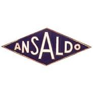 Concessionari Ansaldo