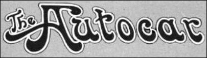 Concessionari Autocar