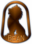 Concessionari Bean