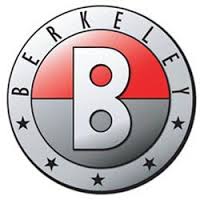 Concessionari Berkeley