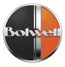 Concessionari Bolwell