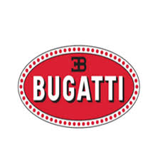 Concessionari Bugatti