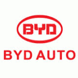 Concessionari Byd