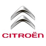 Concessionari Citroen