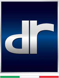 Concessionari DR