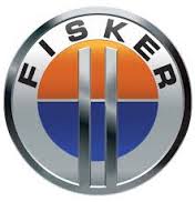 Concessionari Fisker