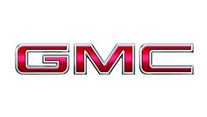 Concessionari GMC