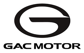 Concessionari Gac Motor