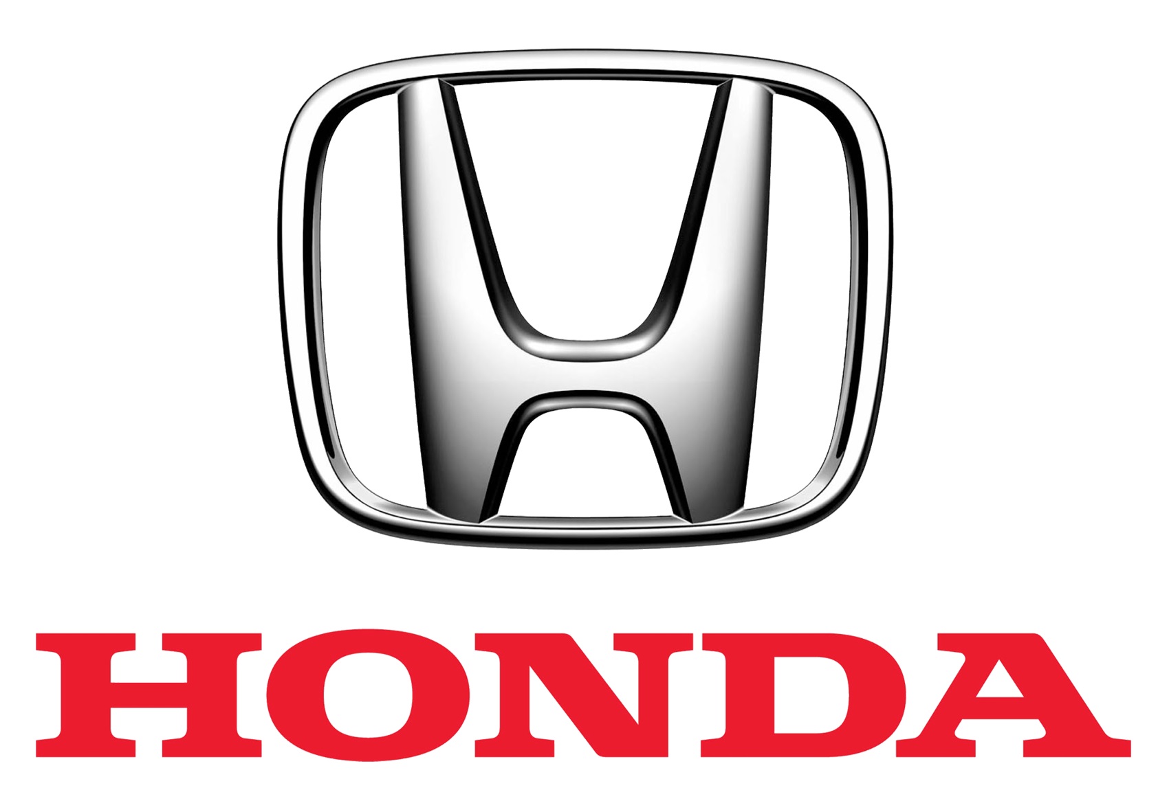 Concessionari Honda