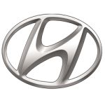 Concessionari Hyundai