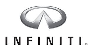 Concessionari Infiniti