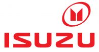 Concessionari Isuzu