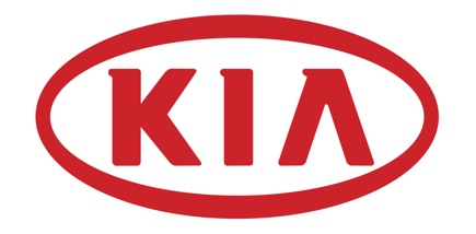 Concessionari Kia