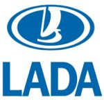 Concessionari Lada