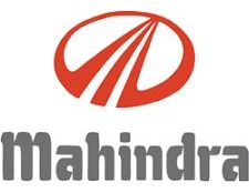 Concessionari Mahindra