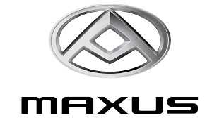 Concessionari Maxus