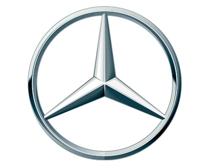 Concessionari Mercedes
