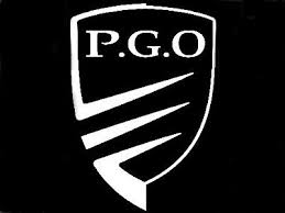 Concessionari PGO