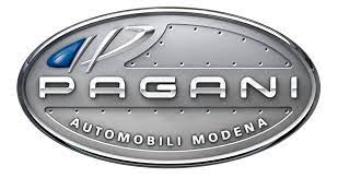 Concessionari Pagani