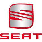 Concessionari Seat