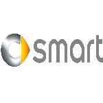 Concessionari Smart